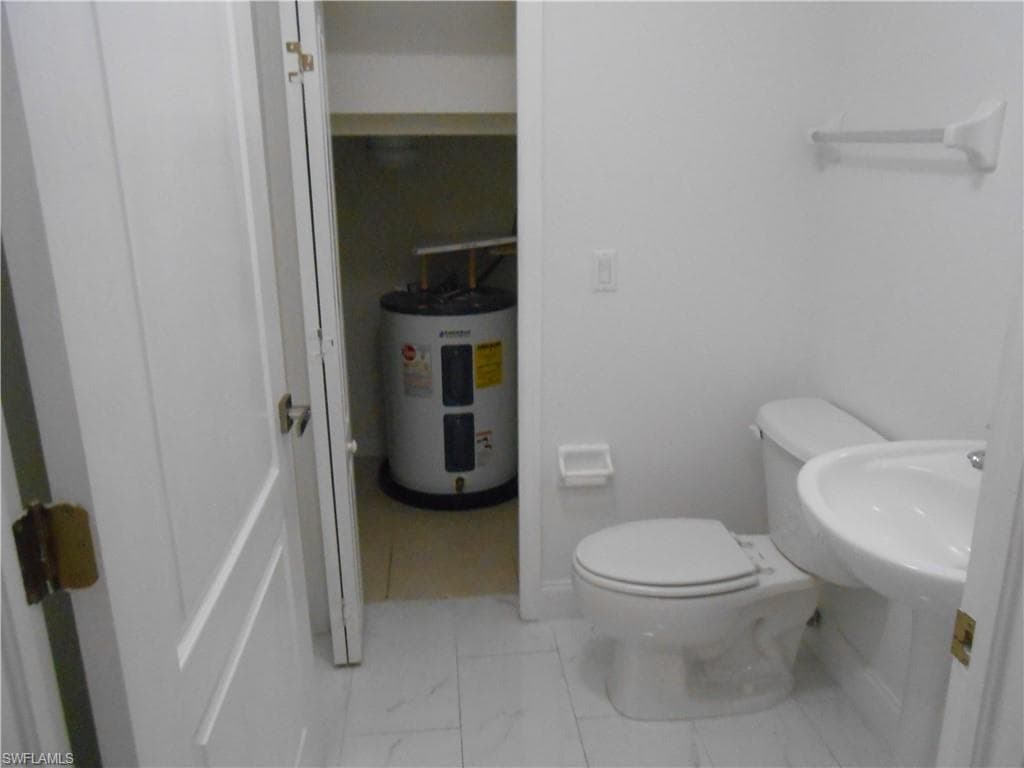 9409 Ivy Brook RUN # 1303, FORT MYERS FL 33913-10
