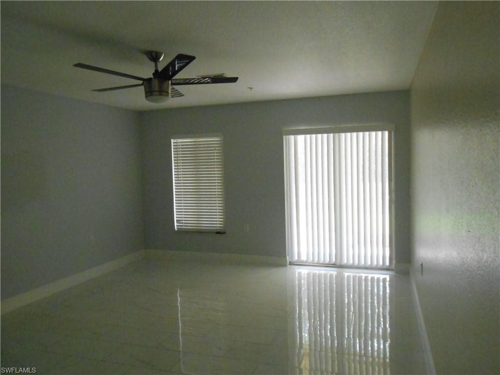 9409 Ivy Brook RUN # 1303, FORT MYERS FL 33913-7