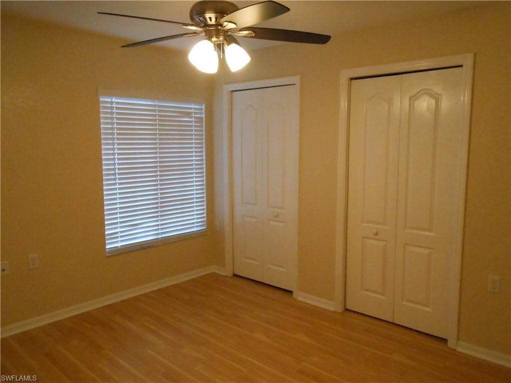 9409 Ivy Brook RUN # 1303, FORT MYERS FL 33913-20