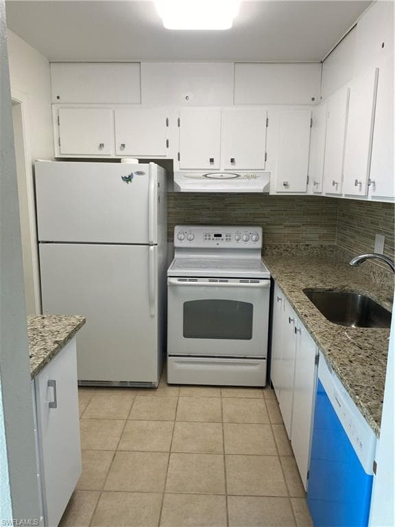 1515 Tropic TER # 1515, NORTH FORT MYERS FL 33903-11