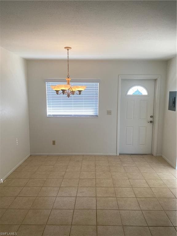 1515 Tropic TER # 1515, NORTH FORT MYERS FL 33903-13
