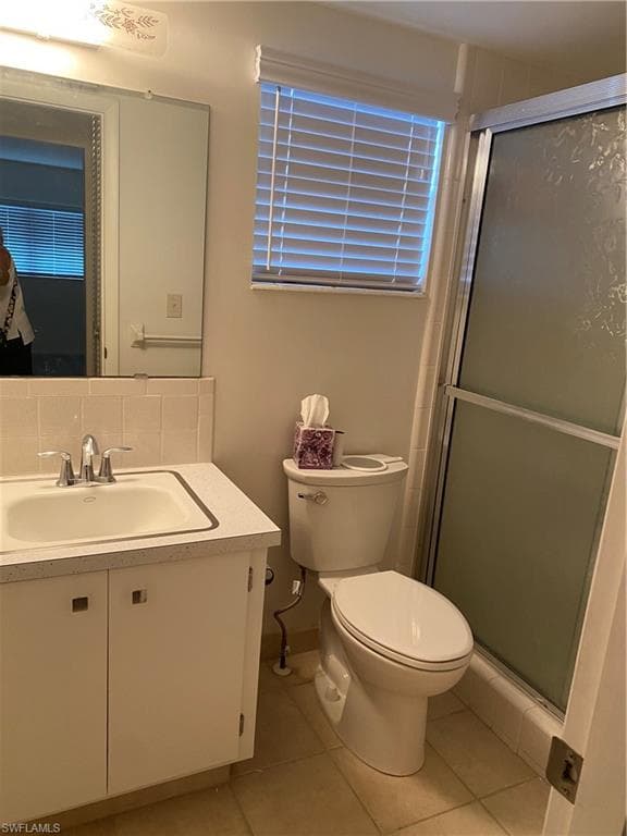 1515 Tropic TER # 1515, NORTH FORT MYERS FL 33903-17