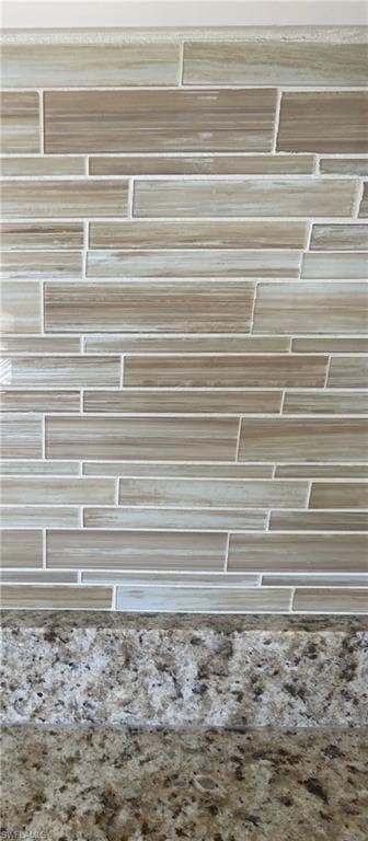 1515 Tropic TER # 1515, NORTH FORT MYERS FL 33903-18