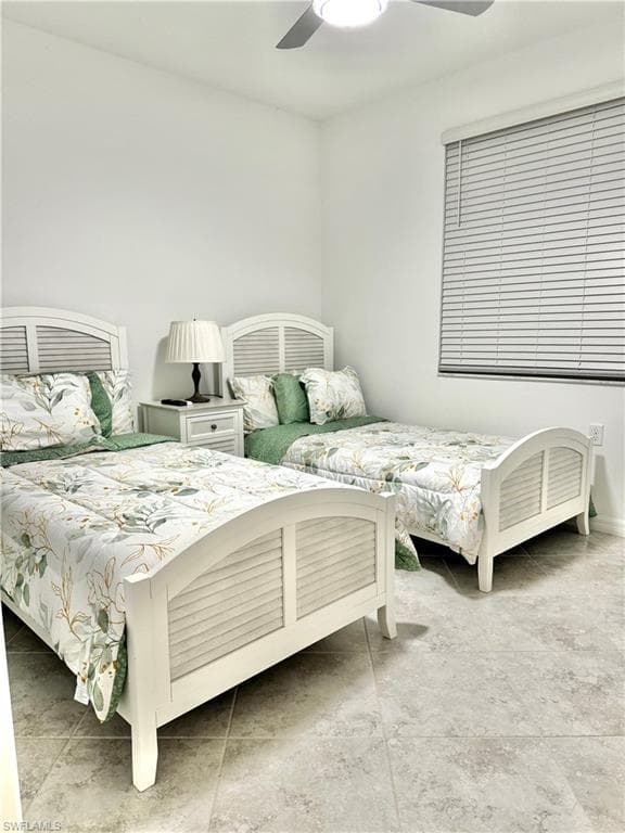 5835 Double Eagle CIR # 4714, AVE MARIA FL 34142-12