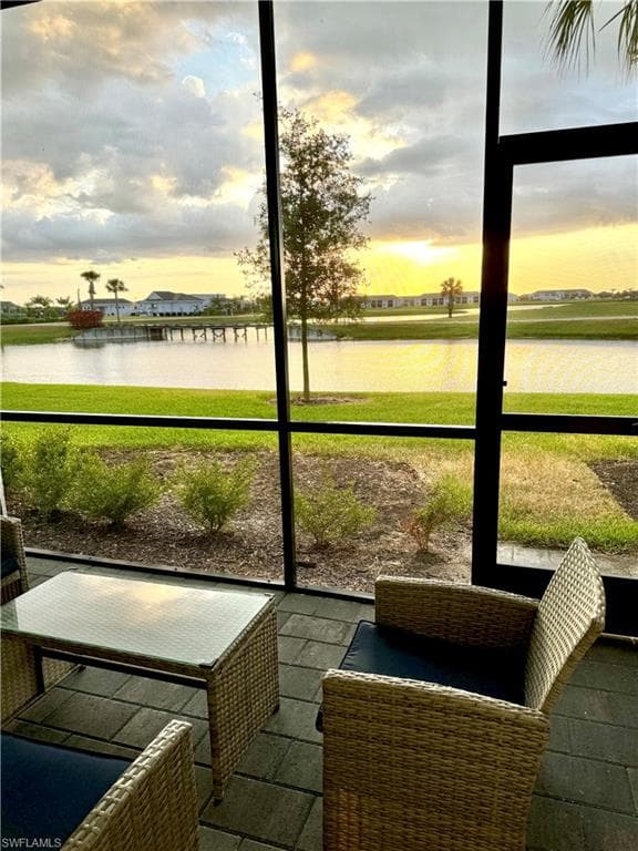 5835 Double Eagle CIR # 4714, AVE MARIA FL 34142-16