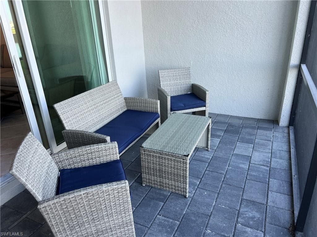 5835 Double Eagle CIR # 4714, AVE MARIA FL 34142-15