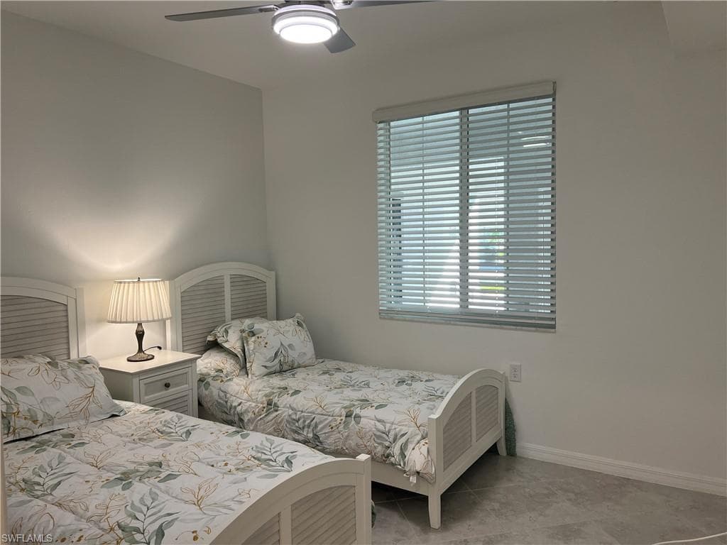 5835 Double Eagle CIR # 4714, AVE MARIA FL 34142-11