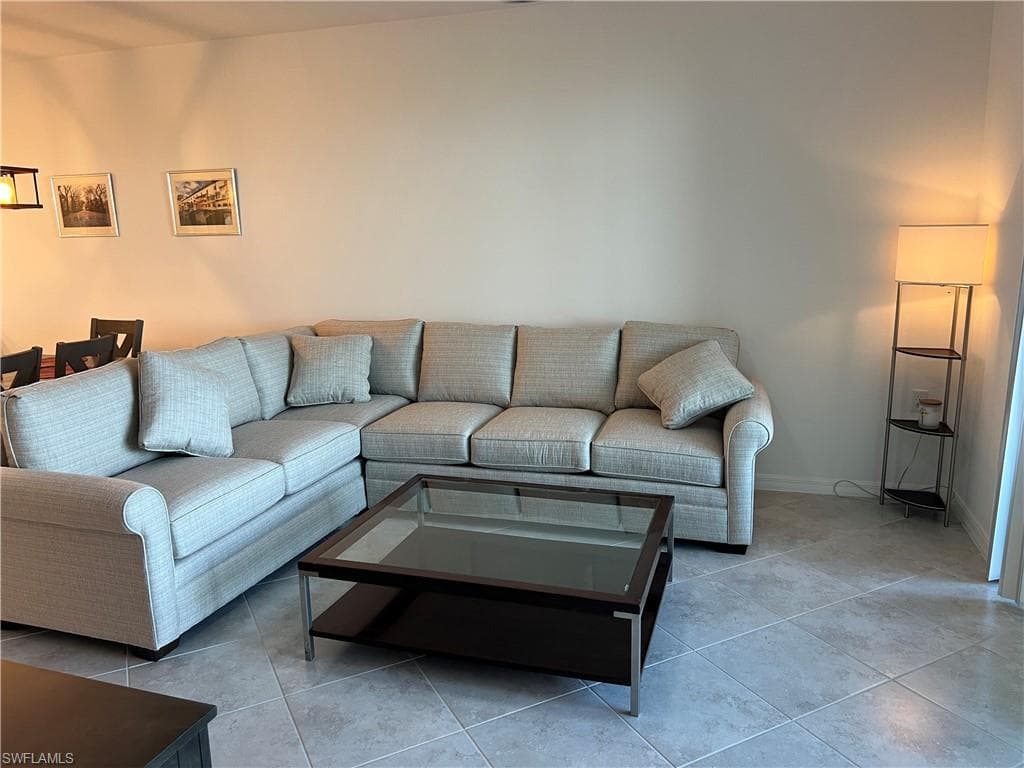 5835 Double Eagle CIR # 4714, AVE MARIA FL 34142-6