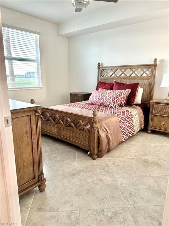 5835 Double Eagle CIR # 4714, AVE MARIA FL 34142-8