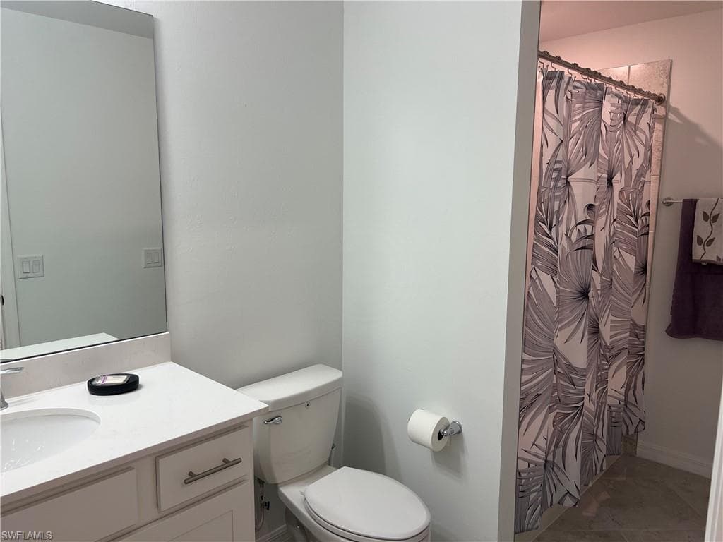 5835 Double Eagle CIR # 4714, AVE MARIA FL 34142-13