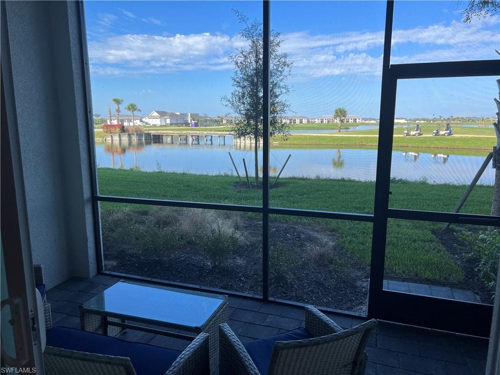 5835 Double Eagle CIR # 4714, AVE MARIA FL 34142-14