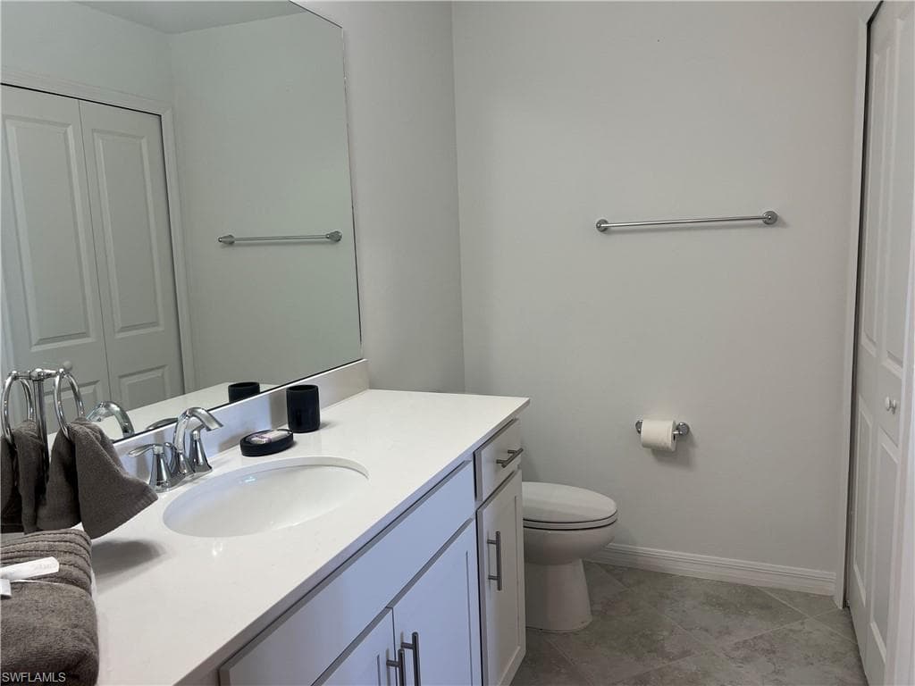 5835 Double Eagle CIR # 4714, AVE MARIA FL 34142-10