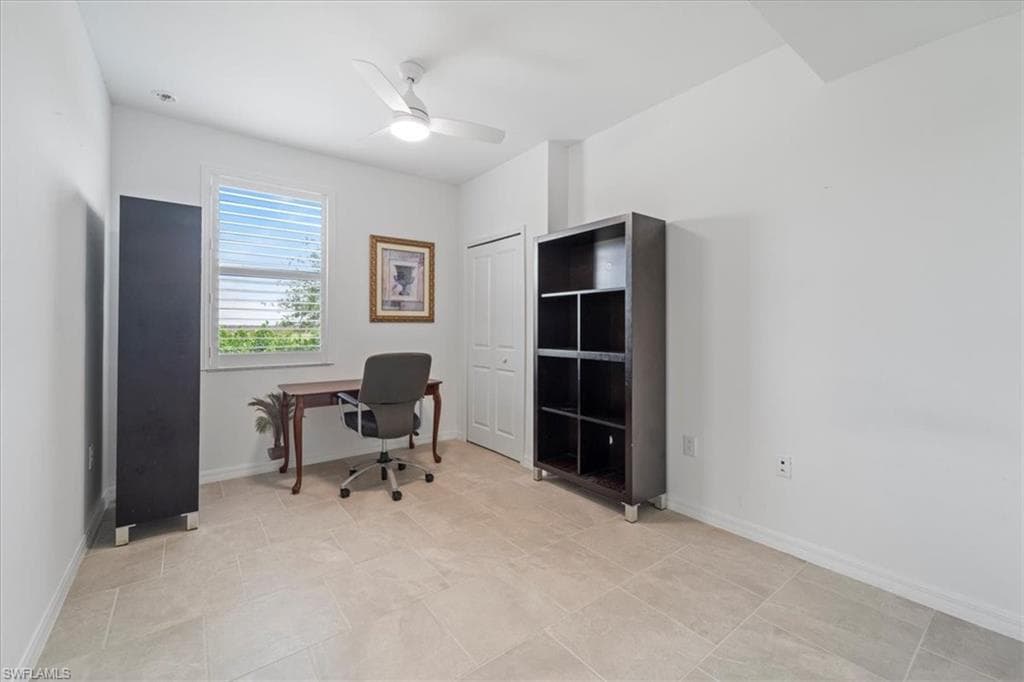 5721 Oakmont CT # 9012, AVE MARIA FL 34142-22