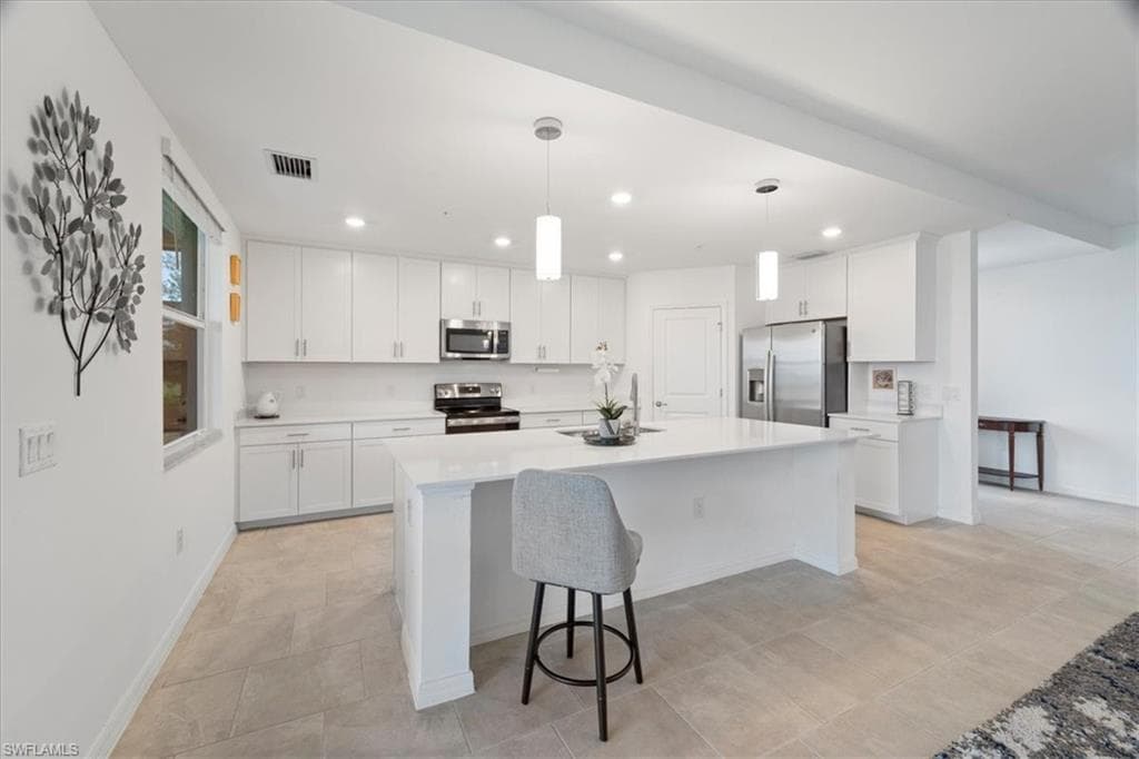 5721 Oakmont CT # 9012, AVE MARIA FL 34142-5