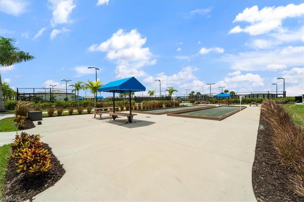 5721 Oakmont CT # 9012, AVE MARIA FL 34142-45