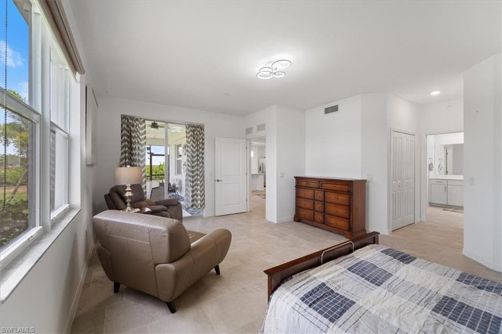 5721 Oakmont CT # 9012, AVE MARIA FL 34142-16