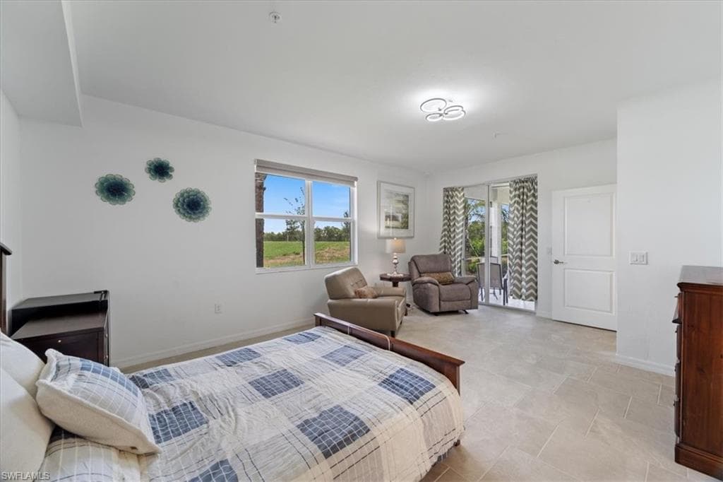 5721 Oakmont CT # 9012, AVE MARIA FL 34142-15