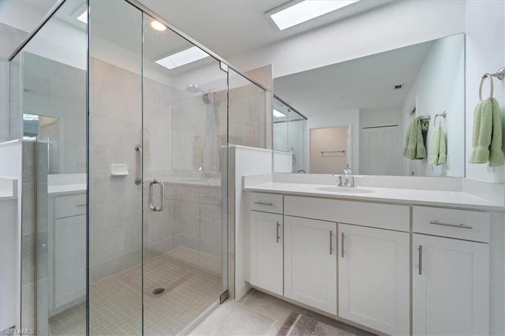 5721 Oakmont CT # 9012, AVE MARIA FL 34142-19