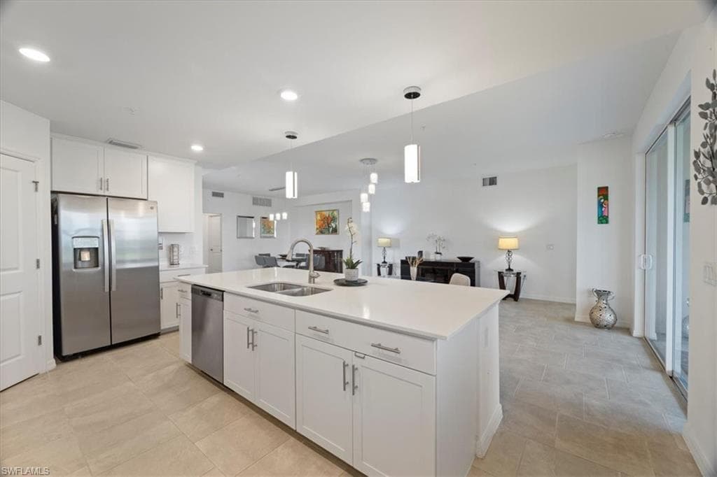 5721 Oakmont CT # 9012, AVE MARIA FL 34142-8