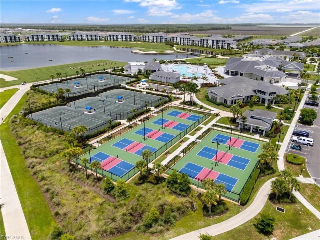 5721 Oakmont CT # 9012, AVE MARIA FL 34142-44