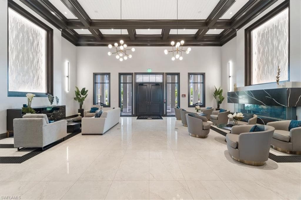 5721 Oakmont CT # 9012, AVE MARIA FL 34142-36