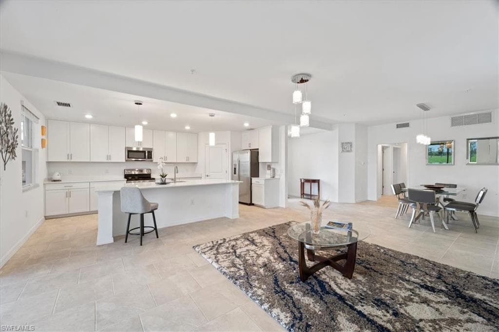 5721 Oakmont CT # 9012, AVE MARIA FL 34142-10