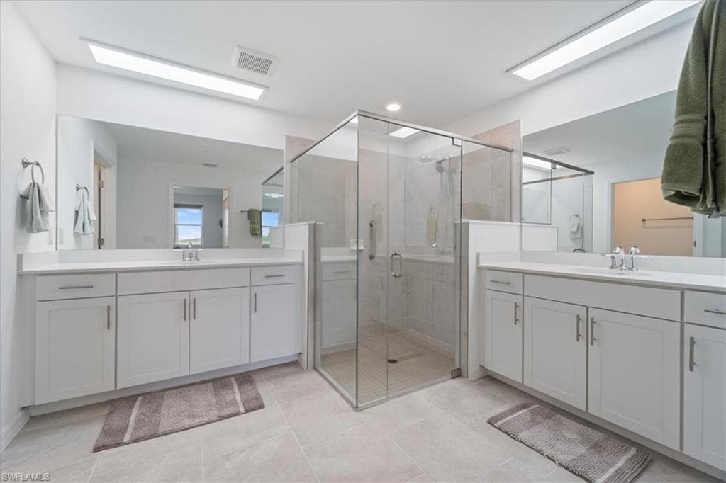 5721 Oakmont CT # 9012, AVE MARIA FL 34142-18