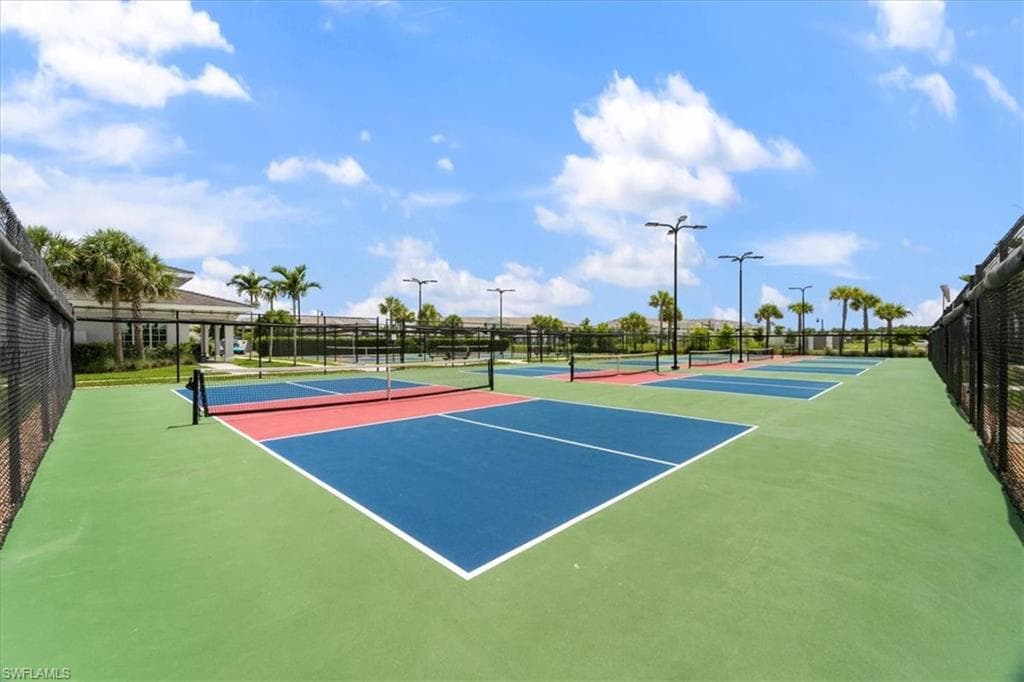 5721 Oakmont CT # 9012, AVE MARIA FL 34142-43