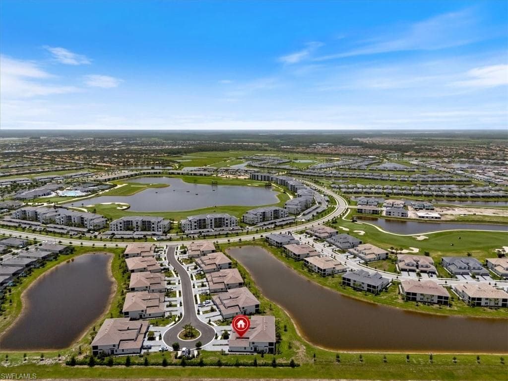 5721 Oakmont CT # 9012, AVE MARIA FL 34142-30