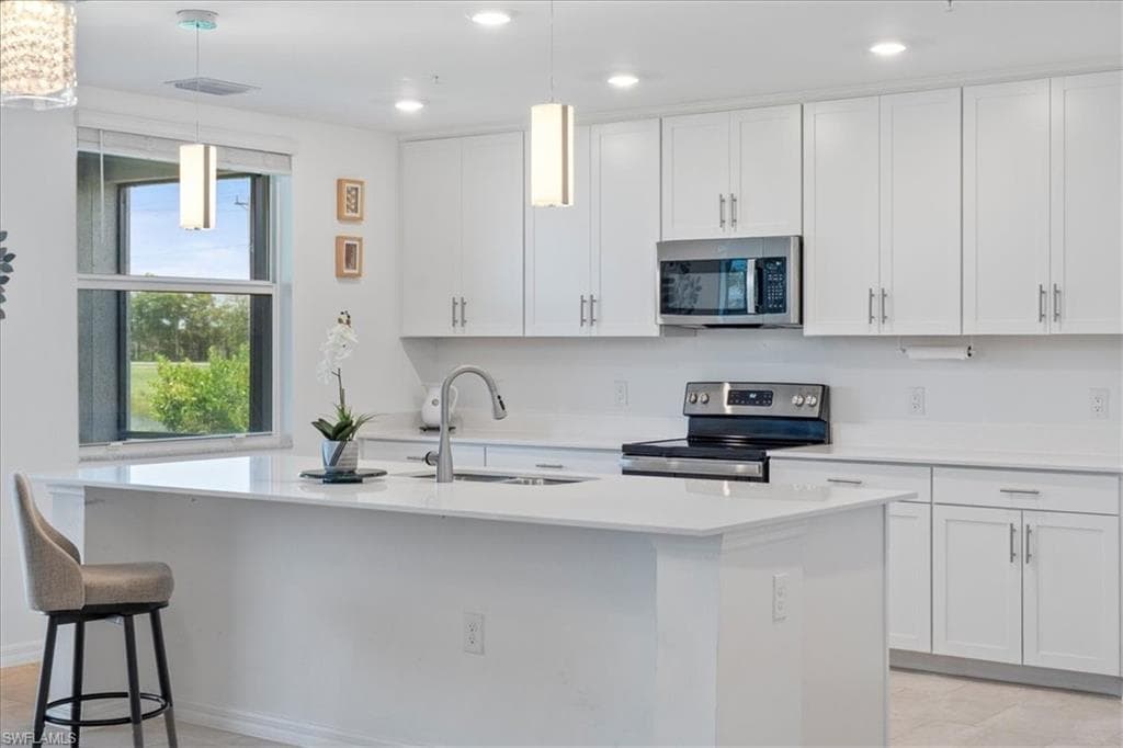 5721 Oakmont CT # 9012, AVE MARIA FL 34142-7