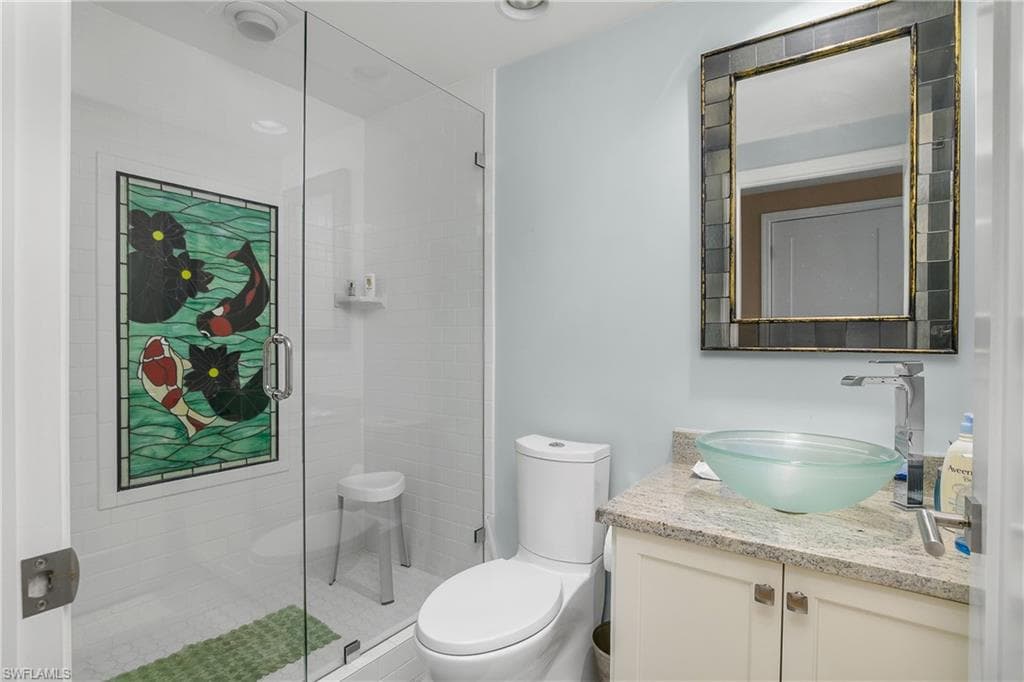 430 Cove Tower DR 501-22
