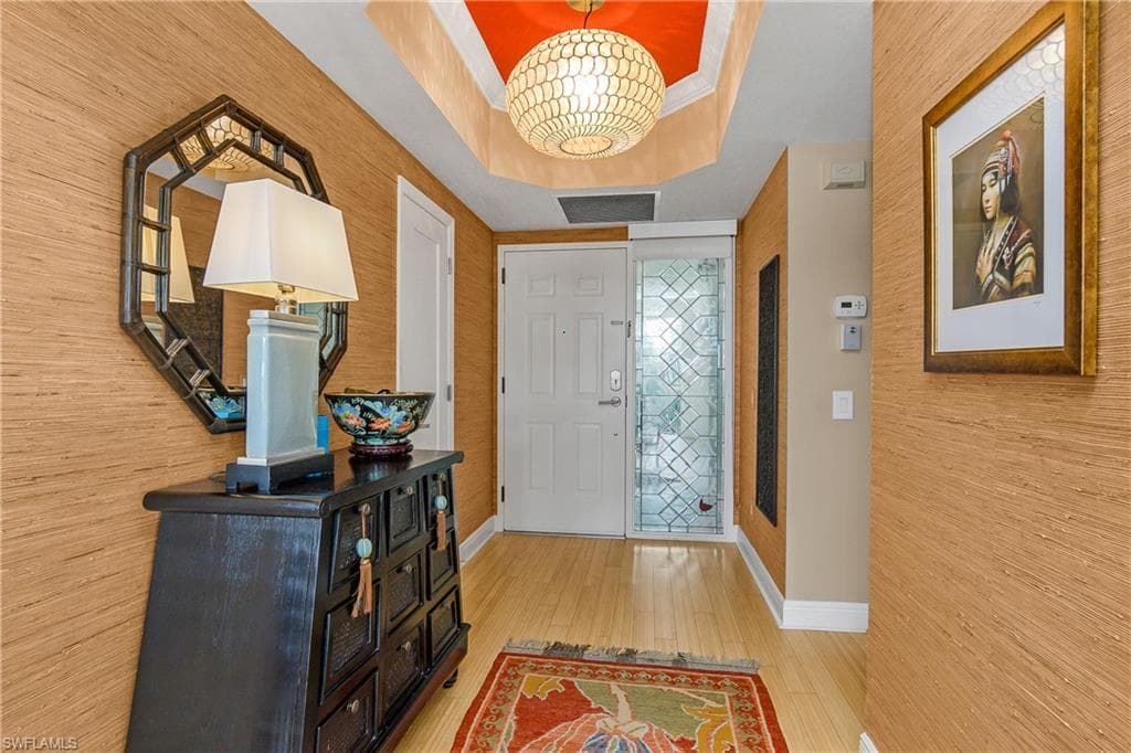 430 Cove Tower DR 501-5