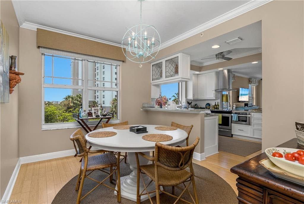 430 Cove Tower DR 501-15