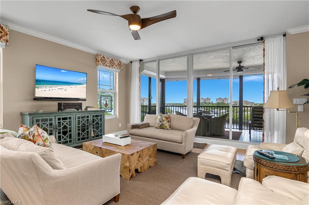 430 Cove Tower DR 501-10