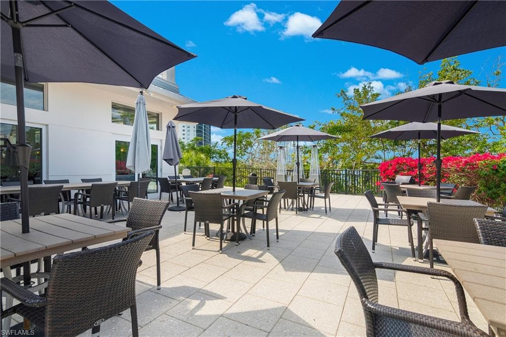 430 Cove Tower DR 501-39