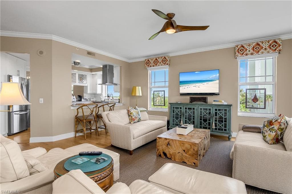 430 Cove Tower DR 501-7