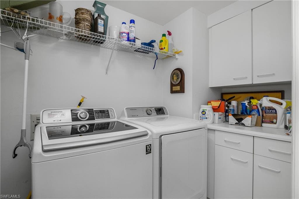 430 Cove Tower DR 501-24