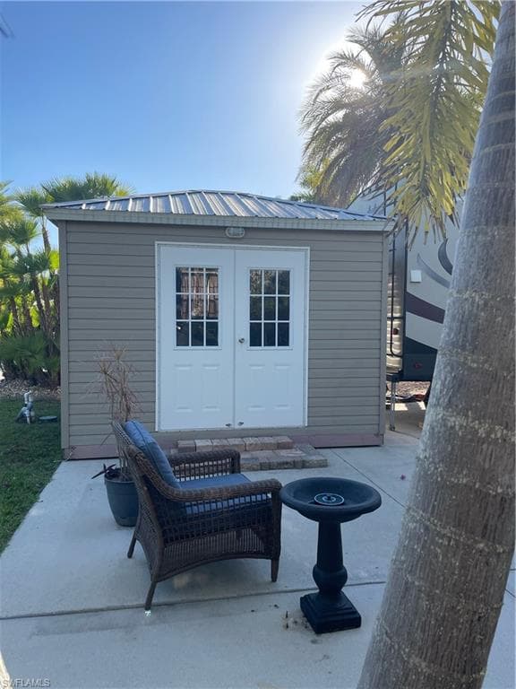 5252 Cypress Trail Resort CIR, FORT MYERS FL 33905-6