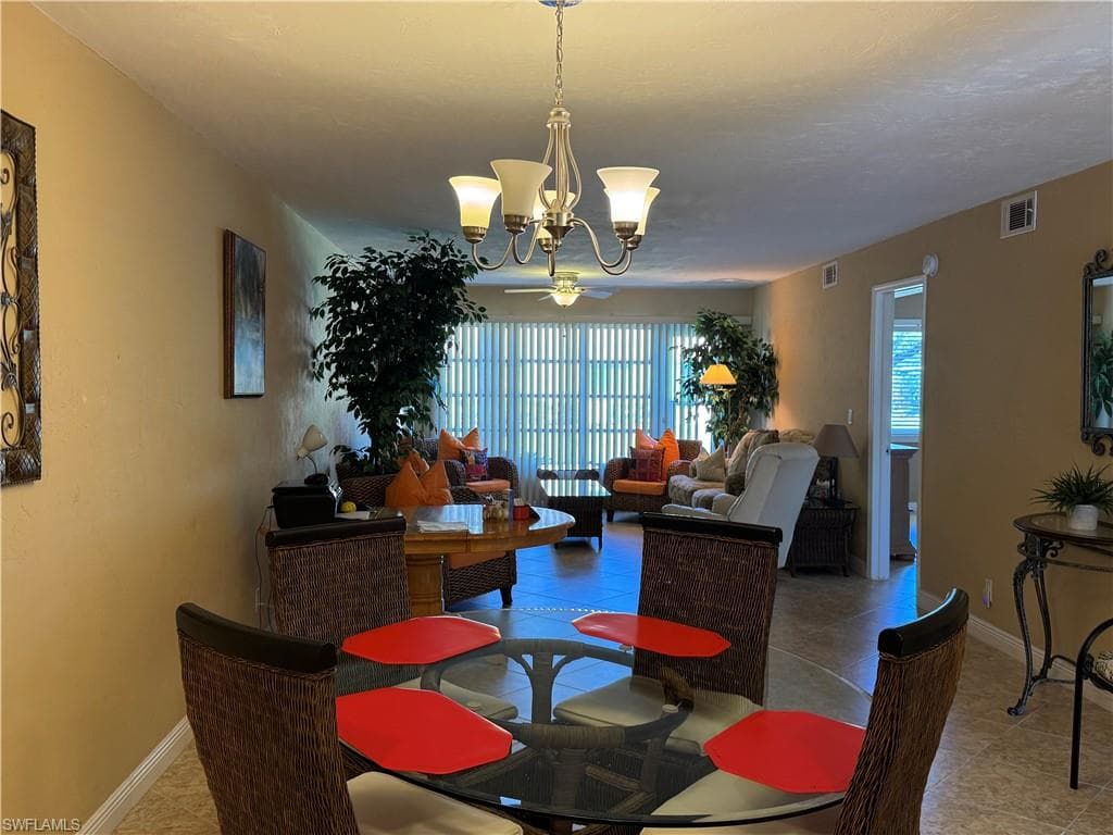 4031 Ice Castle WAY # 3303, NAPLES FL 34112-16
