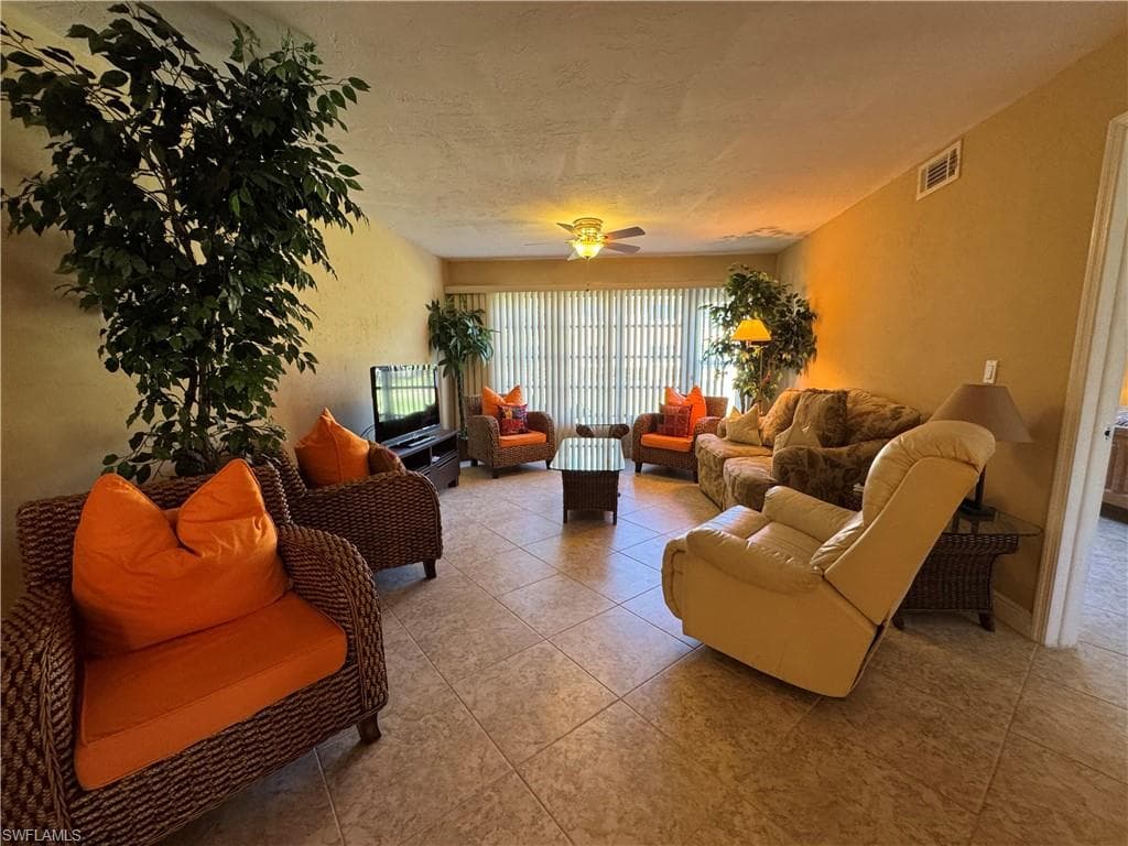 4031 Ice Castle WAY # 3303, NAPLES FL 34112-11