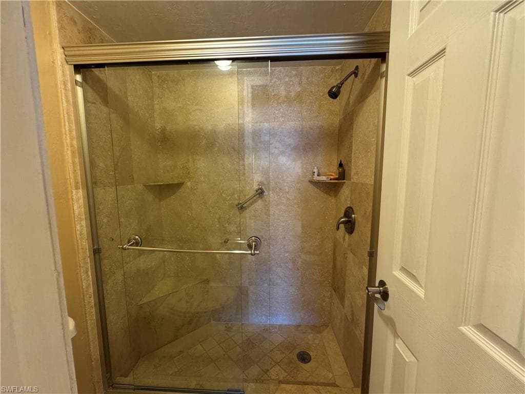 4031 Ice Castle WAY # 3303, NAPLES FL 34112-21