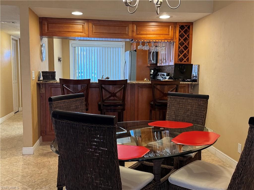 4031 Ice Castle WAY # 3303, NAPLES FL 34112-14