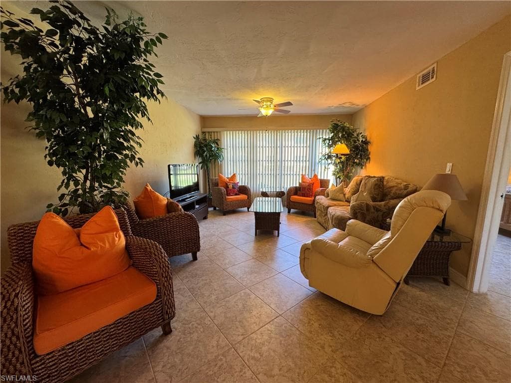4031 Ice Castle WAY # 3303, NAPLES FL 34112-10