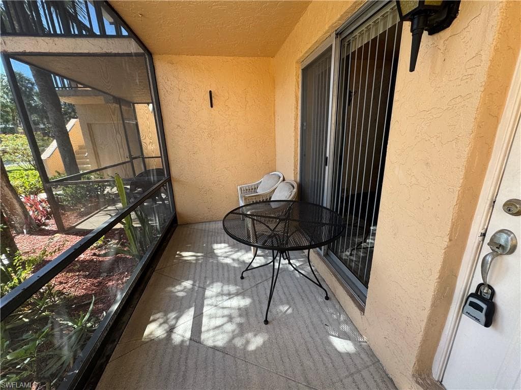 4031 Ice Castle WAY # 3303, NAPLES FL 34112-3