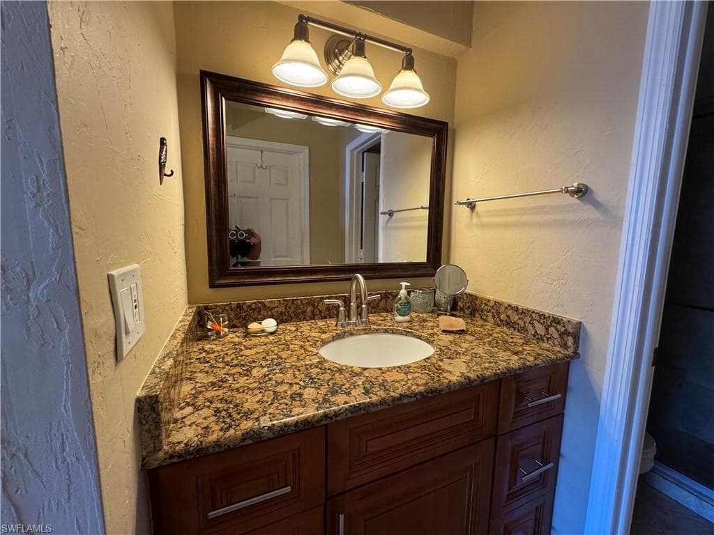 4031 Ice Castle WAY # 3303, NAPLES FL 34112-20