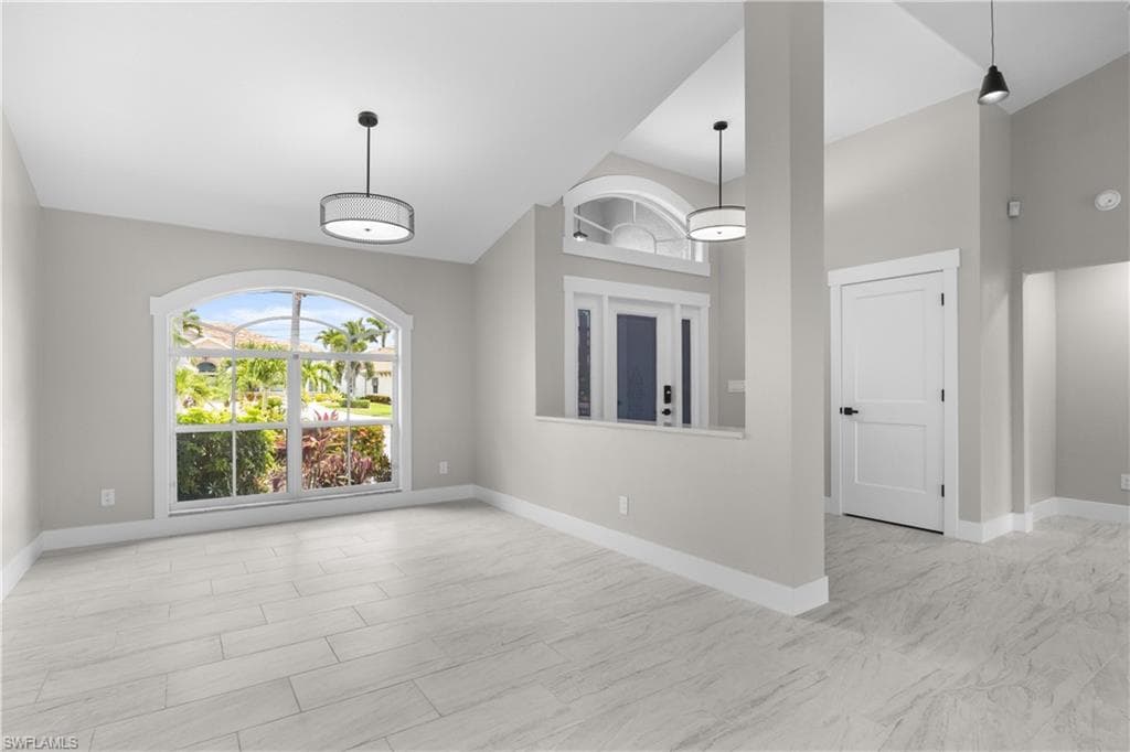 3332 SE 22nd PL, CAPE CORAL FL 33904-26