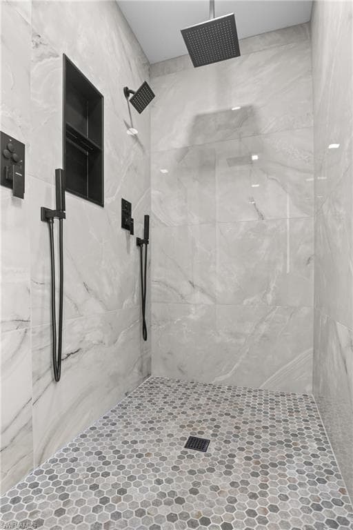 3332 SE 22nd PL, CAPE CORAL FL 33904-5