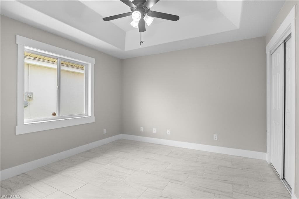 3332 SE 22nd PL, CAPE CORAL FL 33904-15