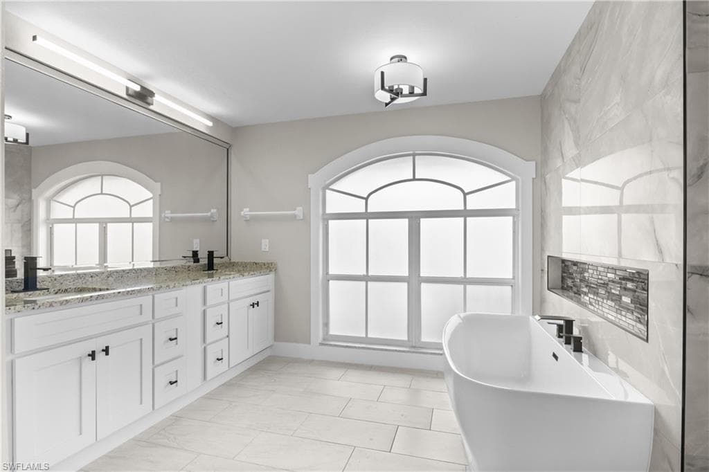 3332 SE 22nd PL, CAPE CORAL FL 33904-11