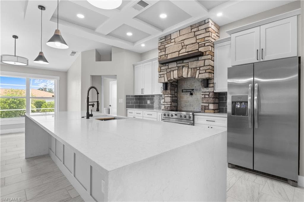 3332 SE 22nd PL, CAPE CORAL FL 33904-25